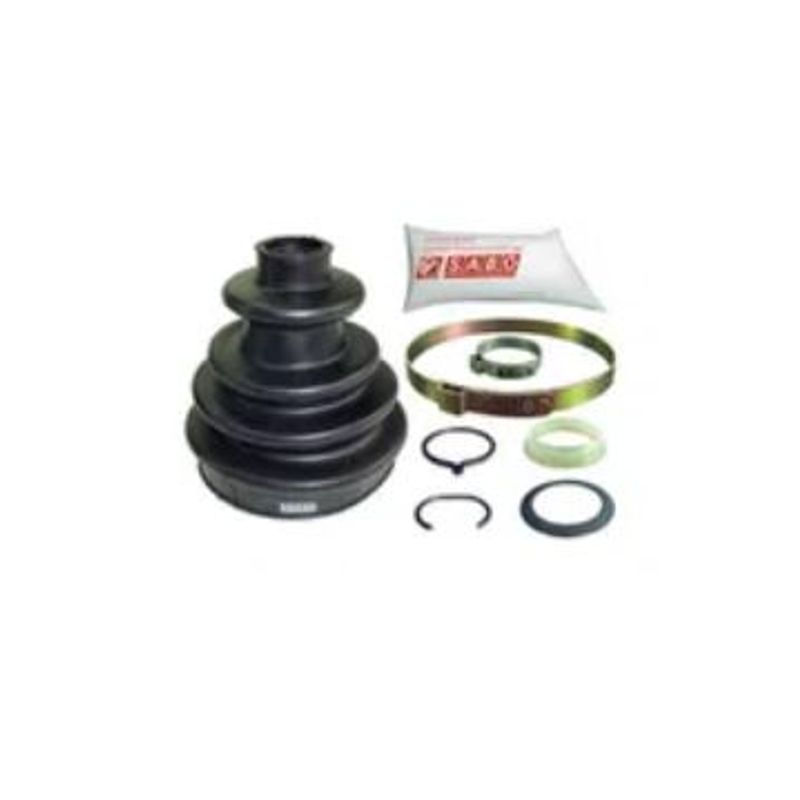 80422-kit-reparo-coifa-homocinetica-lado-roda-78562-sabo 80422-kit-reparo-coifa-homocinetica-lado-roda-78562-sabo