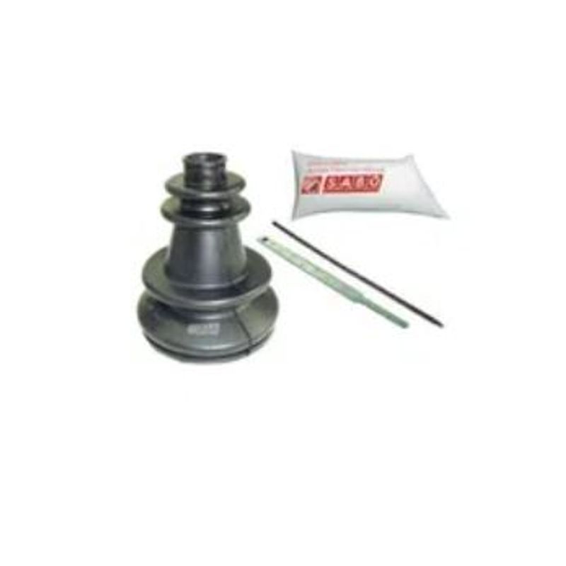 80424-kit-reparo-coifa-homocinetica-lado-cambio-78563-sabo 80424-kit-reparo-coifa-homocinetica-lado-cambio-78563-sabo