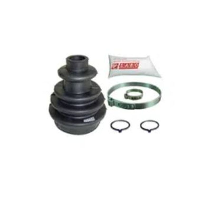 80426-kit-reparo-coifa-homocinetica-lado-roda-78566-sabo 80426-kit-reparo-coifa-homocinetica-lado-roda-78566-sabo