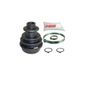 80426-kit-reparo-coifa-homocinetica-lado-roda-78566-sabo