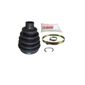 80428-kit-reparo-coifa-homocinetica-lado-roda-78575-sabo