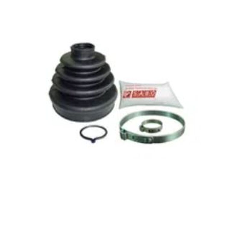 80430-kit-reparo-coifa-homocinetica-lado-roda-78556-sabo 80430-kit-reparo-coifa-homocinetica-lado-roda-78556-sabo