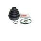 80430-kit-reparo-coifa-homocinetica-lado-roda-78556-sabo