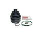 80432-kit-reparo-coifa-homocinetica-lado-roda-78557-sabo