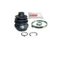 80434-kit-reparo-coifa-homocinetica-lado-cambio-78567-sabo