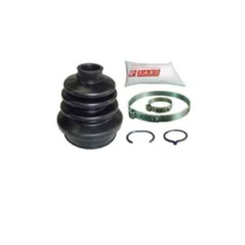 80436-kit-reparo-coifa-homocinetica-lado-cambio-78572-sabo 80436-kit-reparo-coifa-homocinetica-lado-cambio-78572-sabo
