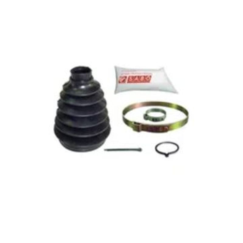 80438-kit-reparo-coifa-homocinetica-lado-roda-78574-sabo 80438-kit-reparo-coifa-homocinetica-lado-roda-78574-sabo