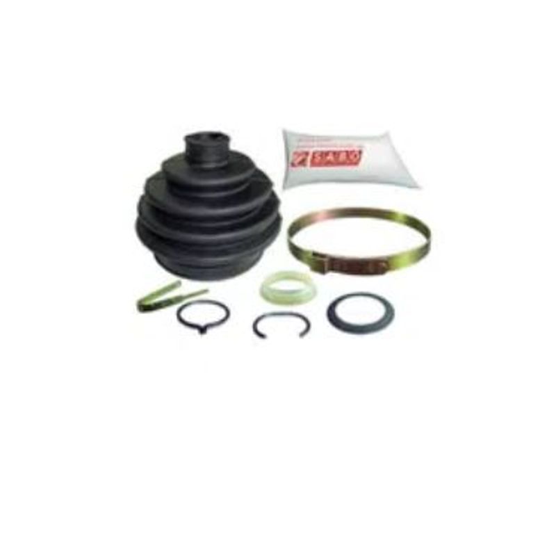 80444-kit-reparo-coifa-homocinetica-lado-roda-78551-sabo 80444-kit-reparo-coifa-homocinetica-lado-roda-78551-sabo