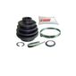 80446-kit-reparo-coifa-homocinetica-lado-cambio-78554-sabo 80446-kit-reparo-coifa-homocinetica-lado-cambio-78554-sabo