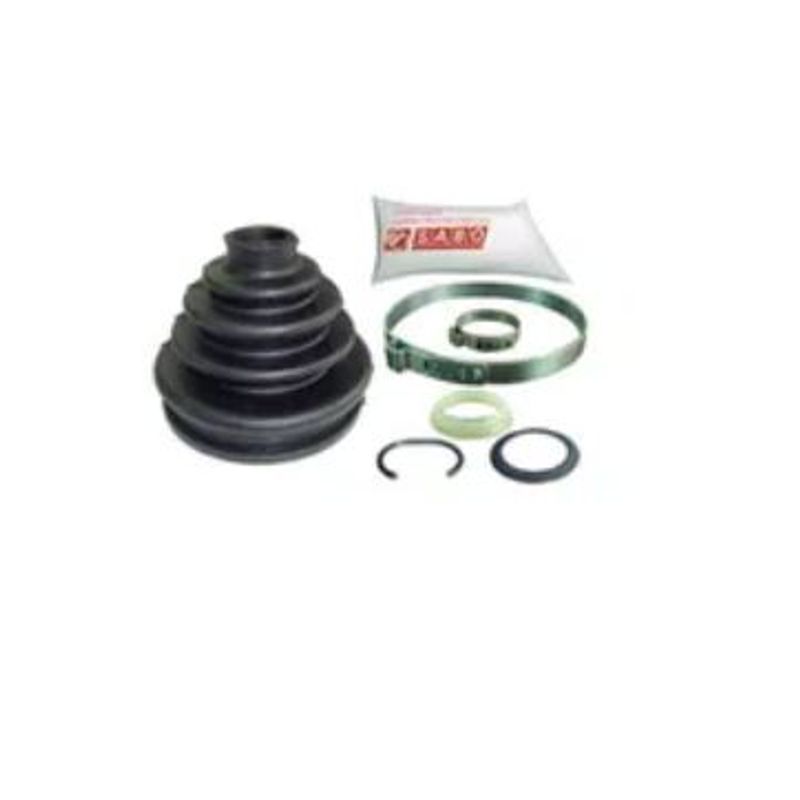 80448-kit-reparo-coifa-homocinetica-lado-roda-78555-sabo 80448-kit-reparo-coifa-homocinetica-lado-roda-78555-sabo