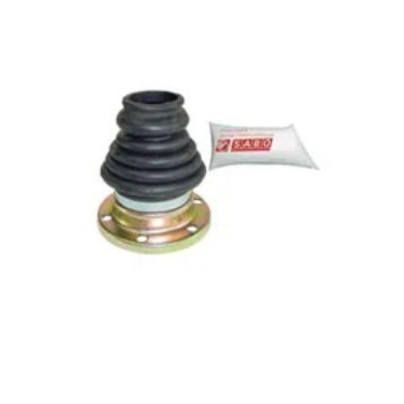 80450-kit-reparo-coifa-homocinetica-lado-cambio-78560-sabo 80450-kit-reparo-coifa-homocinetica-lado-cambio-78560-sabo