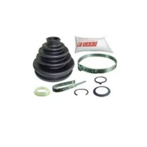 80458-kit-reparo-coifa-homocinetica-lado-roda-78576-sabo