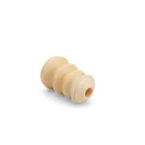 3895564-coifa-homocinetica-lado-cambio-gm-celta-axios