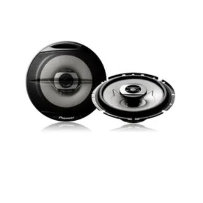 3874656-bucha-bandeja-dianteira-posicao-traseira-08243-sampel 3874656-bucha-bandeja-dianteira-posicao-traseira-08243-sampel