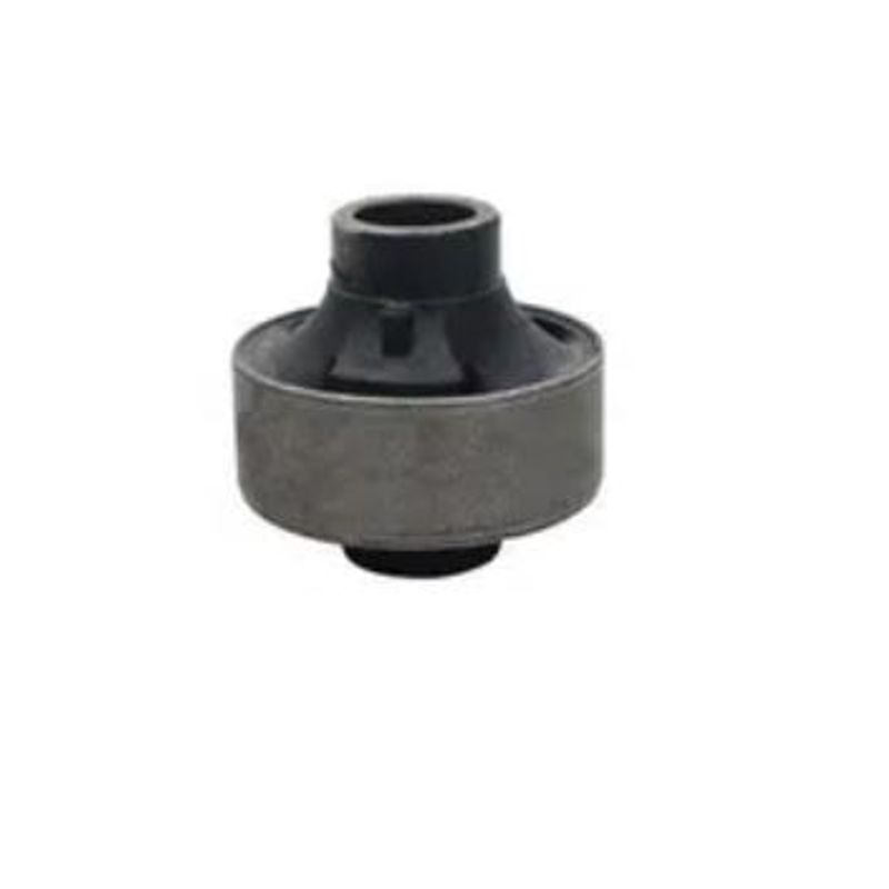 3874834-bucha-bandeja-dianteira-posicao-traseira-8293-sampel 3874834-bucha-bandeja-dianteira-posicao-traseira-8293-sampel