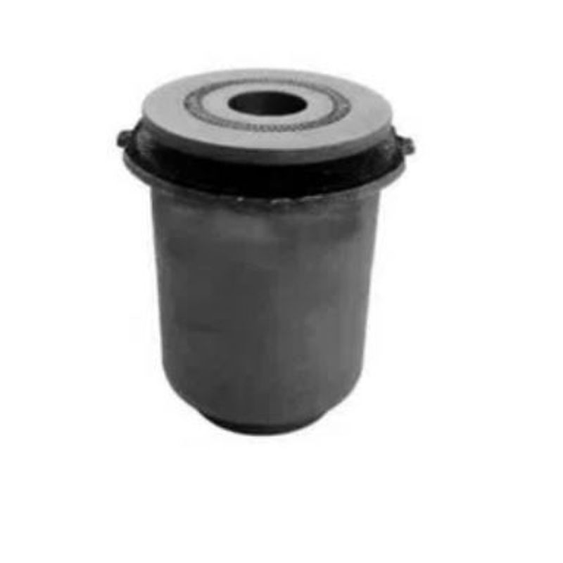 3874893-bucha-bandeja-dianteira-posicao-traseira-2778-sampel 3874893-bucha-bandeja-dianteira-posicao-traseira-2778-sampel