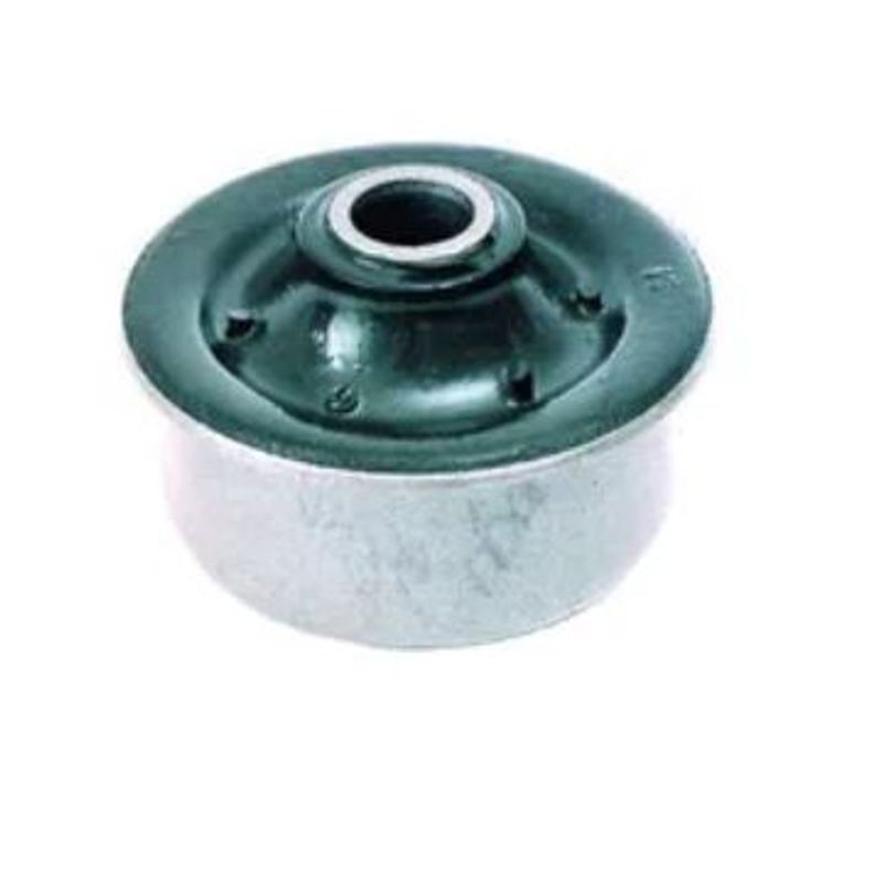 3874915-bucha-bandeja-dianteira-posicao-traseira-2426-sampel 3874915-bucha-bandeja-dianteira-posicao-traseira-2426-sampel