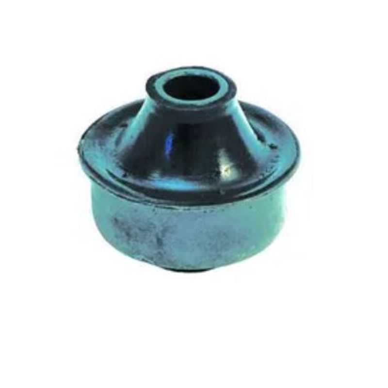 3874966-bucha-bandeja-dianteira-posicao-traseira-3101-sampel 3874966-bucha-bandeja-dianteira-posicao-traseira-3101-sampel