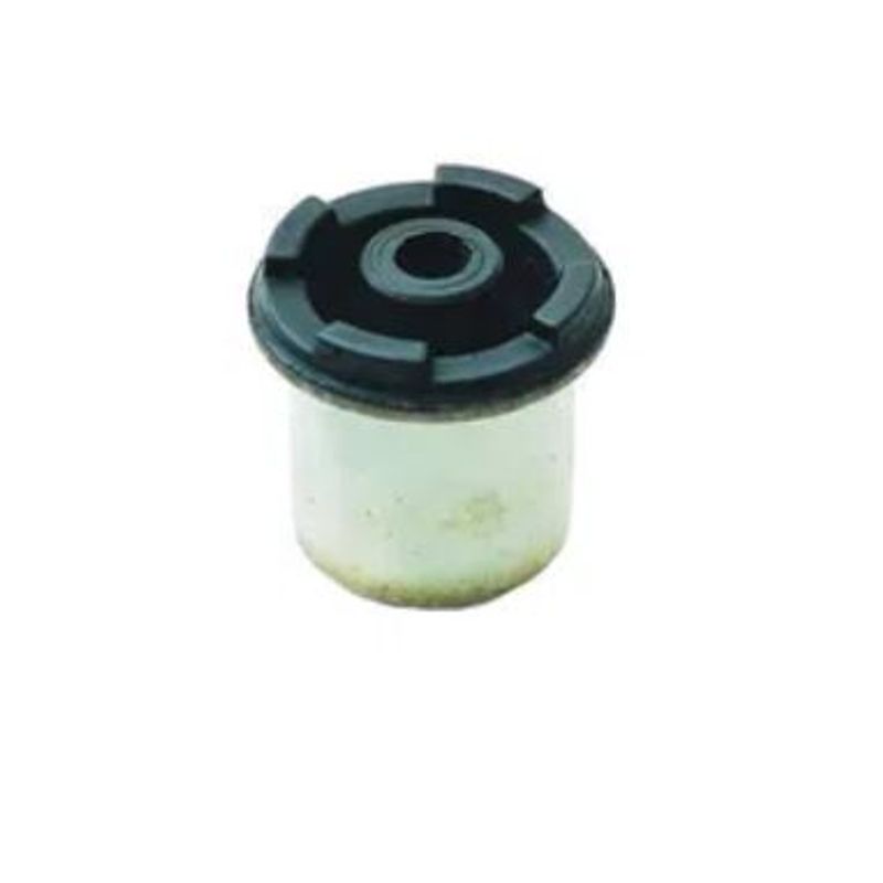 3874974-bucha-bandeja-dianteira-posicao-traseira-3118-sampel 3874974-bucha-bandeja-dianteira-posicao-traseira-3118-sampel