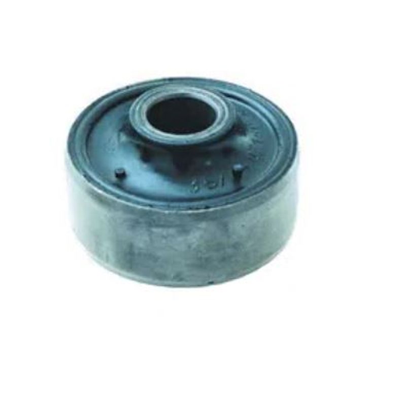 3875016-bucha-bandeja-dianteira-posicao-traseira-4893-sampel 3875016-bucha-bandeja-dianteira-posicao-traseira-4893-sampel