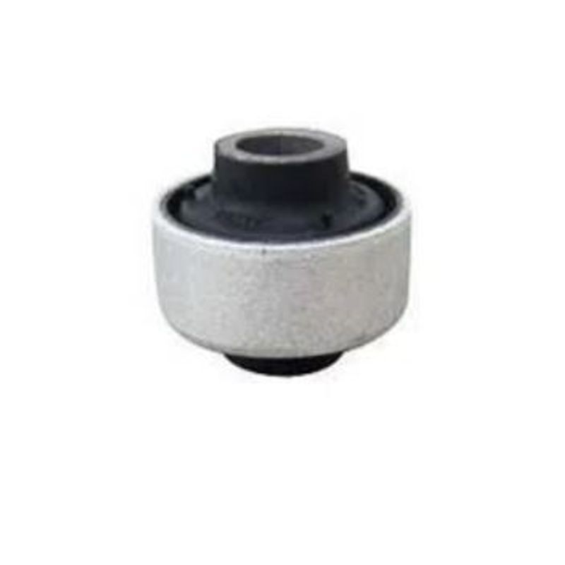 3875067-bucha-bandeja-dianteira-posicao-traseira-8059-sampel 3875067-bucha-bandeja-dianteira-posicao-traseira-8059-sampel