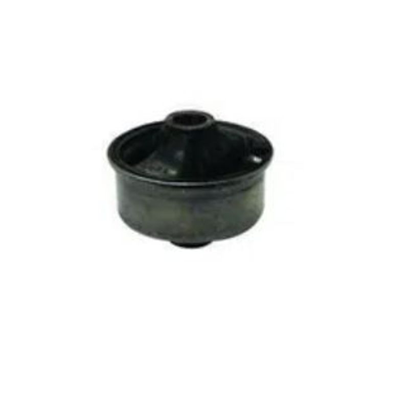 3875075-bucha-bandeja-dianteira-posicao-traseira-8229-sampel 3875075-bucha-bandeja-dianteira-posicao-traseira-8229-sampel