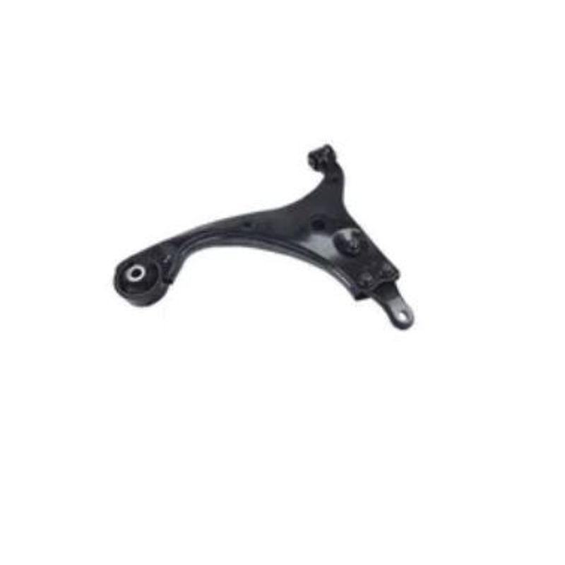 6309618-bandeja-de-suspensao-i30-cerato-dianteira-direita-inferior-cofap 6309618-bandeja-de-suspensao-i30-cerato-dianteira-direita-inferior-cofap