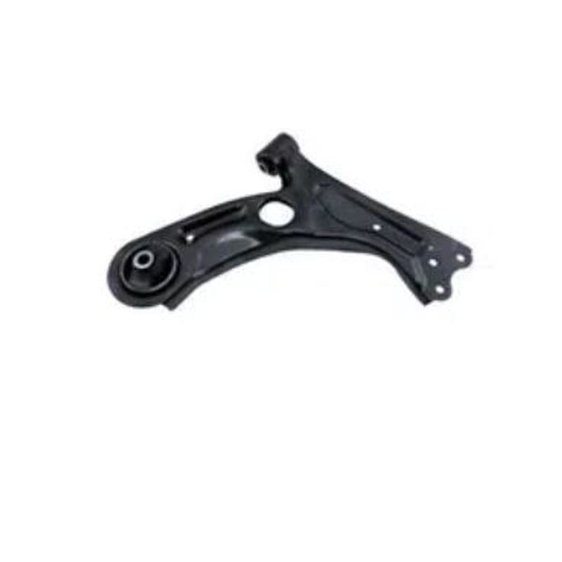 6309634-bandeja-de-suspensao-cobalt-prisma-spin-cofap 6309634-bandeja-de-suspensao-cobalt-prisma-spin-cofap