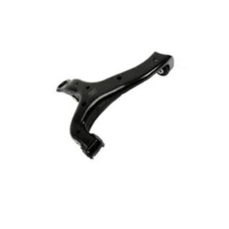 6309636-bandeja-de-suspensao-amarok-cofap 6309636-bandeja-de-suspensao-amarok-cofap