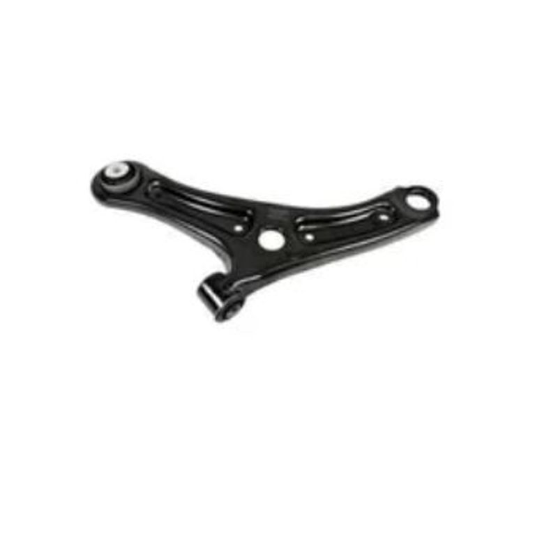 6309639-bandeja-de-suspensao-ecosport-dianteira-esquerda-inferior-cofap 6309639-bandeja-de-suspensao-ecosport-dianteira-esquerda-inferior-cofap