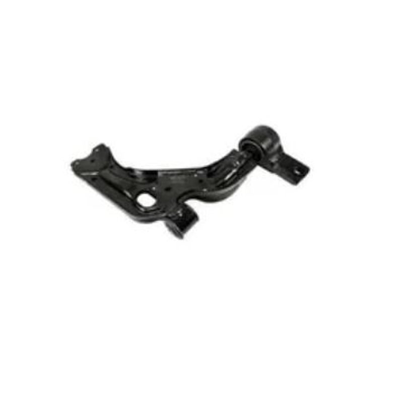 6309641-bandeja-de-suspensao-fiesta-hatch-fiesta-sedan-cofap 6309641-bandeja-de-suspensao-fiesta-hatch-fiesta-sedan-cofap