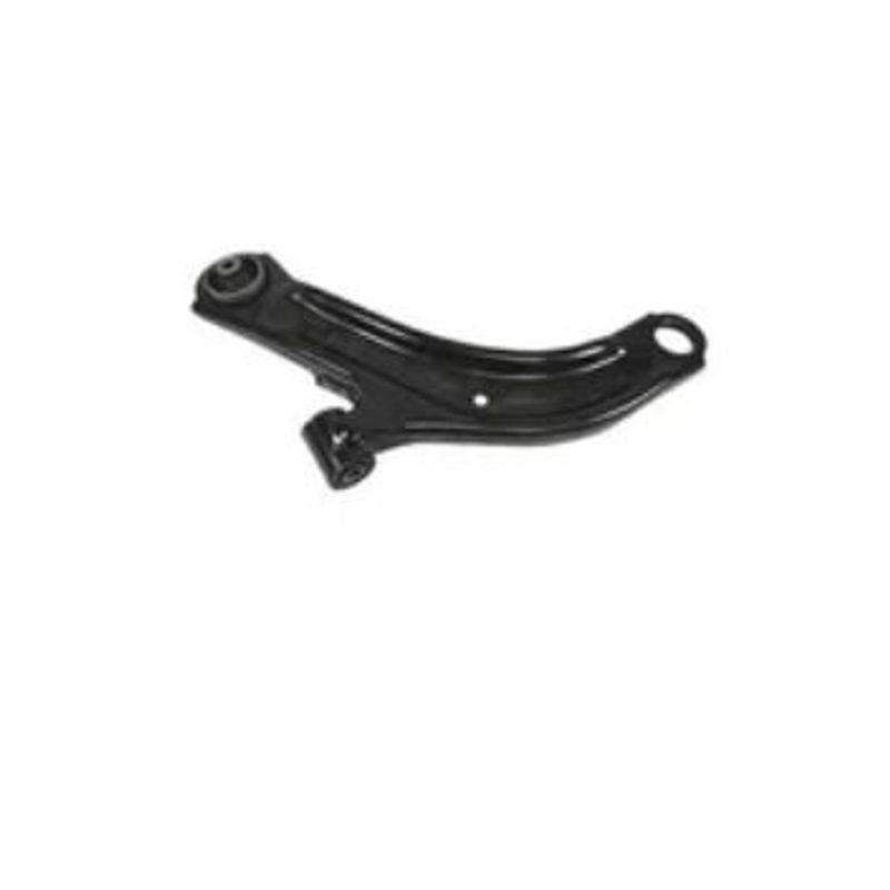 6309645-bandeja-de-suspensao-livina-xgear-livina-cofap 6309645-bandeja-de-suspensao-livina-xgear-livina-cofap