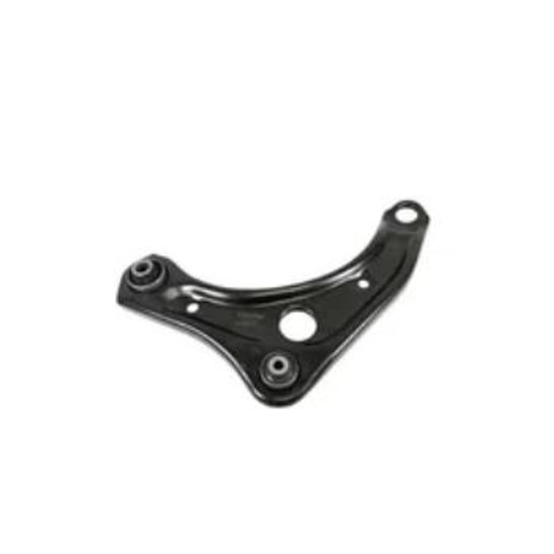 6309648-bandeja-de-suspensao-march-versa-cofap 6309648-bandeja-de-suspensao-march-versa-cofap