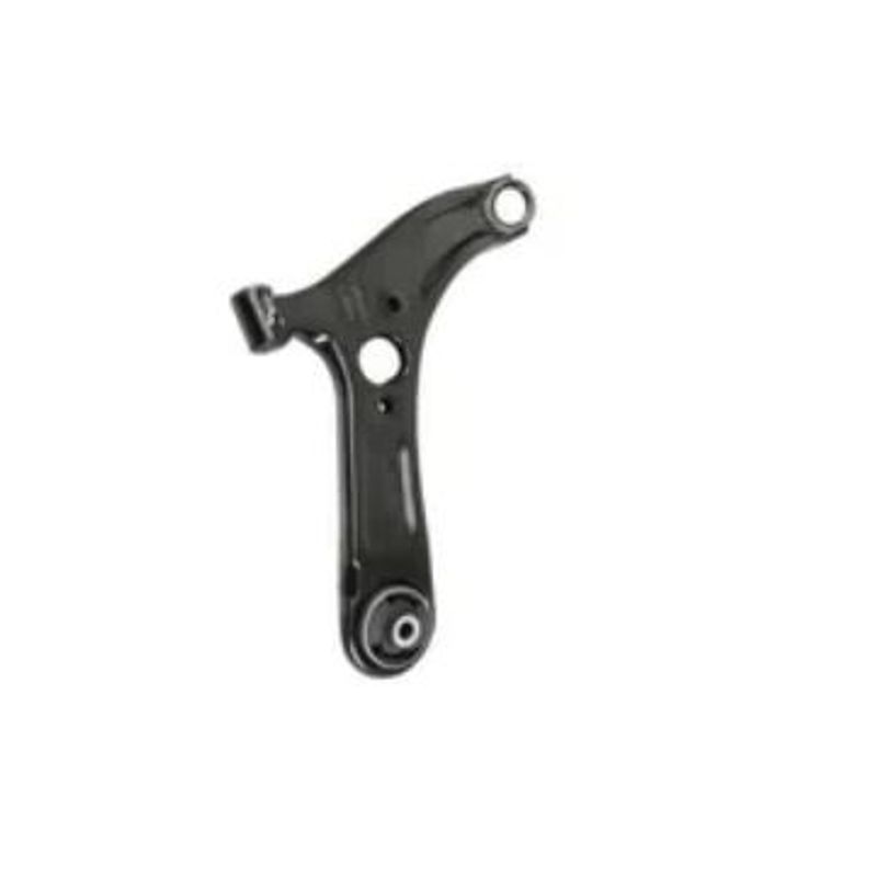 6309649-bandeja-de-suspensao-hb20-cofap 6309649-bandeja-de-suspensao-hb20-cofap