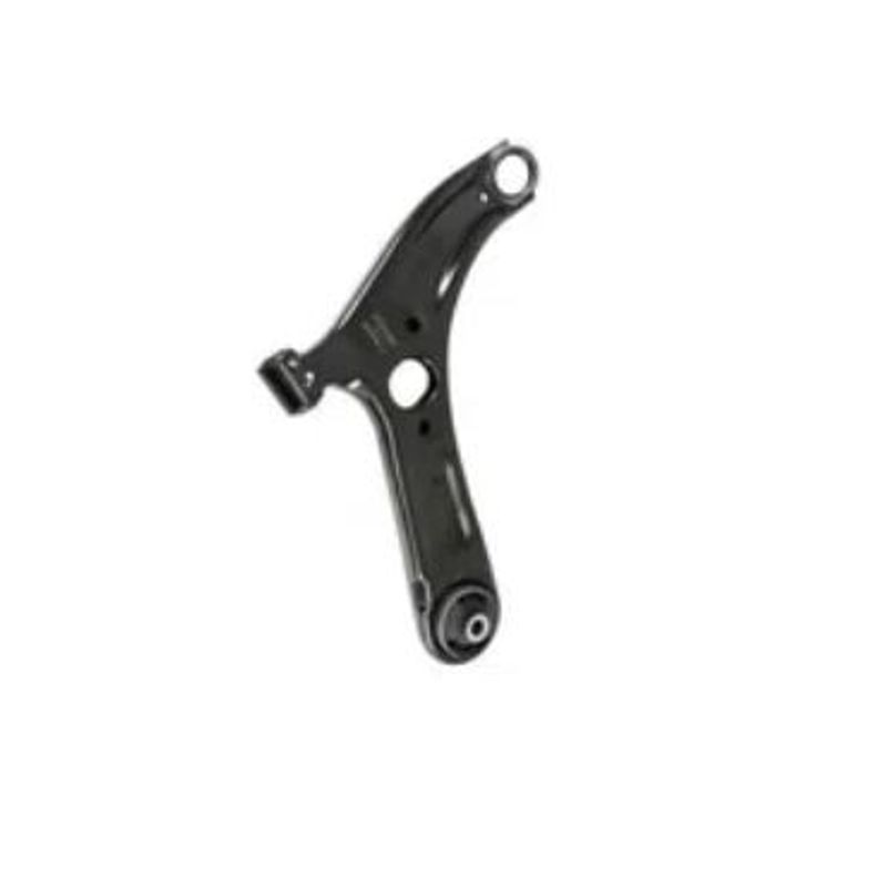 6309650-bandeja-de-suspensao-hb20-cofap 6309650-bandeja-de-suspensao-hb20-cofap