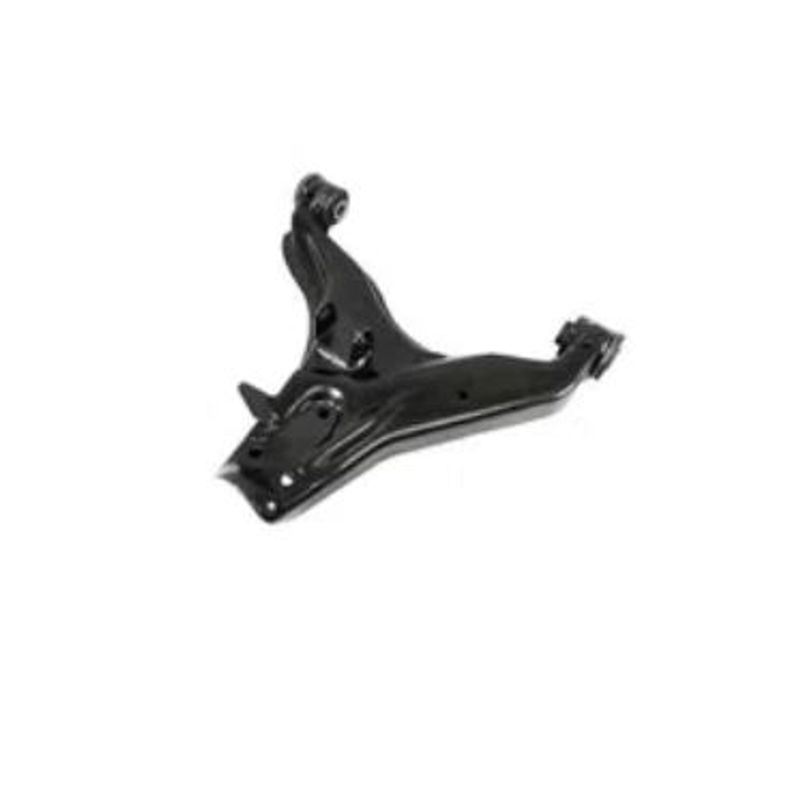 6309651-bandeja-de-suspensao-l200-dianteira-esquerda-inferior-cofap 6309651-bandeja-de-suspensao-l200-dianteira-esquerda-inferior-cofap