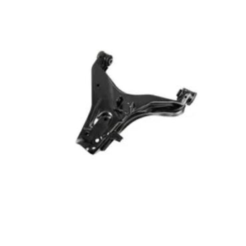 6309652-bandeja-de-suspensao-l200-dianteira-direita-inferior-cofap 6309652-bandeja-de-suspensao-l200-dianteira-direita-inferior-cofap