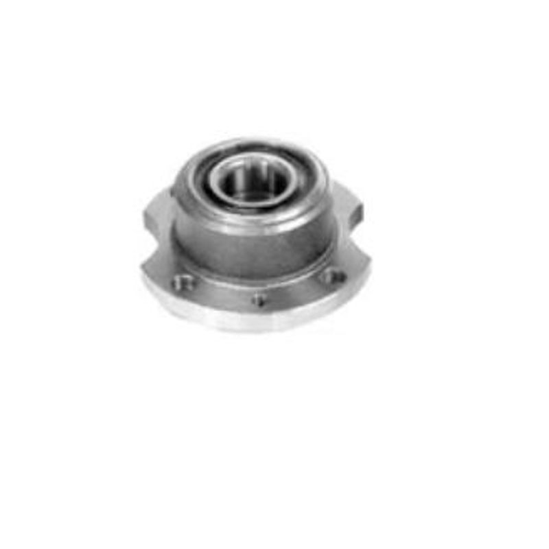 3894746-cubo-roda-traseiro-4-furos-com-rolamento-sem-abs-nakata 3894746-cubo-roda-traseiro-4-furos-com-rolamento-sem-abs-nakata