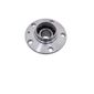 3894754-cubo-roda-traseiro-5-furos-com-rolamento-sem-abs-nakata