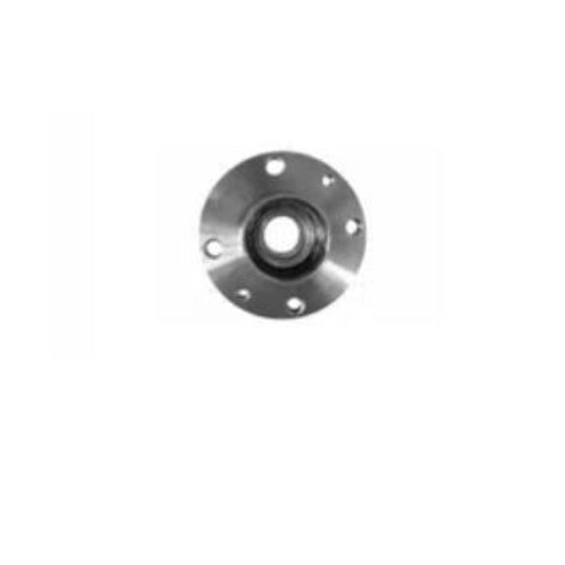 3894860-cubo-roda-traseiro-4-furos-com-rolamento-com-abs-nakata 3894860-cubo-roda-traseiro-4-furos-com-rolamento-com-abs-nakata