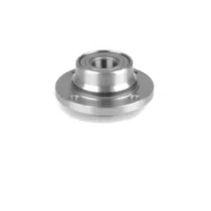 3894878-cubo-roda-traseiro-4-furos-com-rolamento-sem-abs-nakata 3894878-cubo-roda-traseiro-4-furos-com-rolamento-sem-abs-nakata