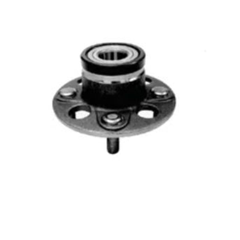 3894894-cubo-roda-traseiro-4-furos-com-rolamento-com-abs-nakata 3894894-cubo-roda-traseiro-4-furos-com-rolamento-com-abs-nakata