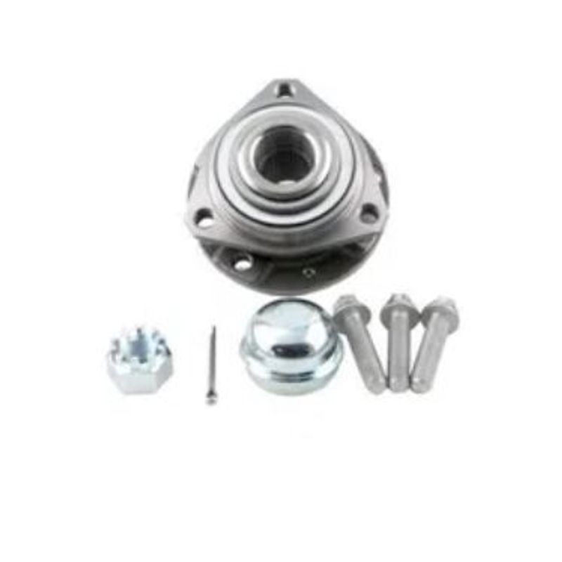 3894771-cubo-roda-dianteiro-4-furos-com-rolamento-sem-abs-nakata 3894771-cubo-roda-dianteiro-4-furos-com-rolamento-sem-abs-nakata