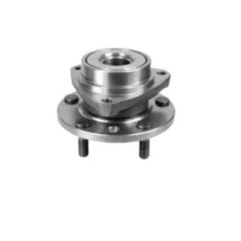 3894797-cubo-roda-dianteiro-5-furos-com-rolamento-nakata 3894797-cubo-roda-dianteiro-5-furos-com-rolamento-nakata