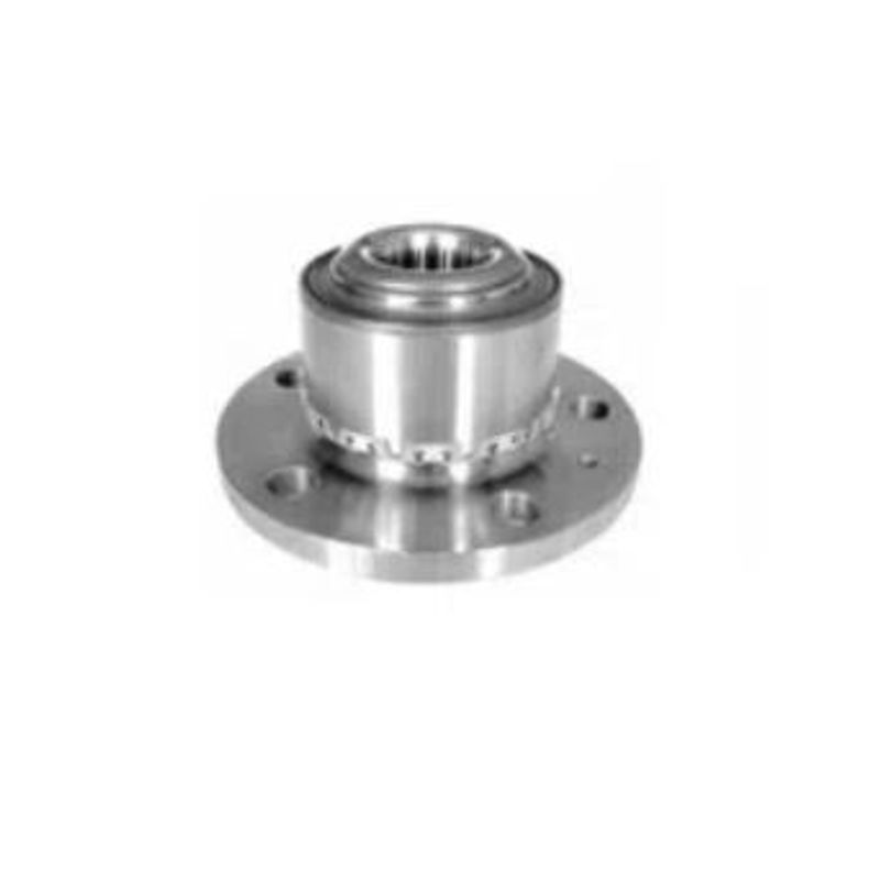 3894819-cubo-roda-dianteiro-5-furos-com-rolamento-sem-abs-nakata 3894819-cubo-roda-dianteiro-5-furos-com-rolamento-sem-abs-nakata