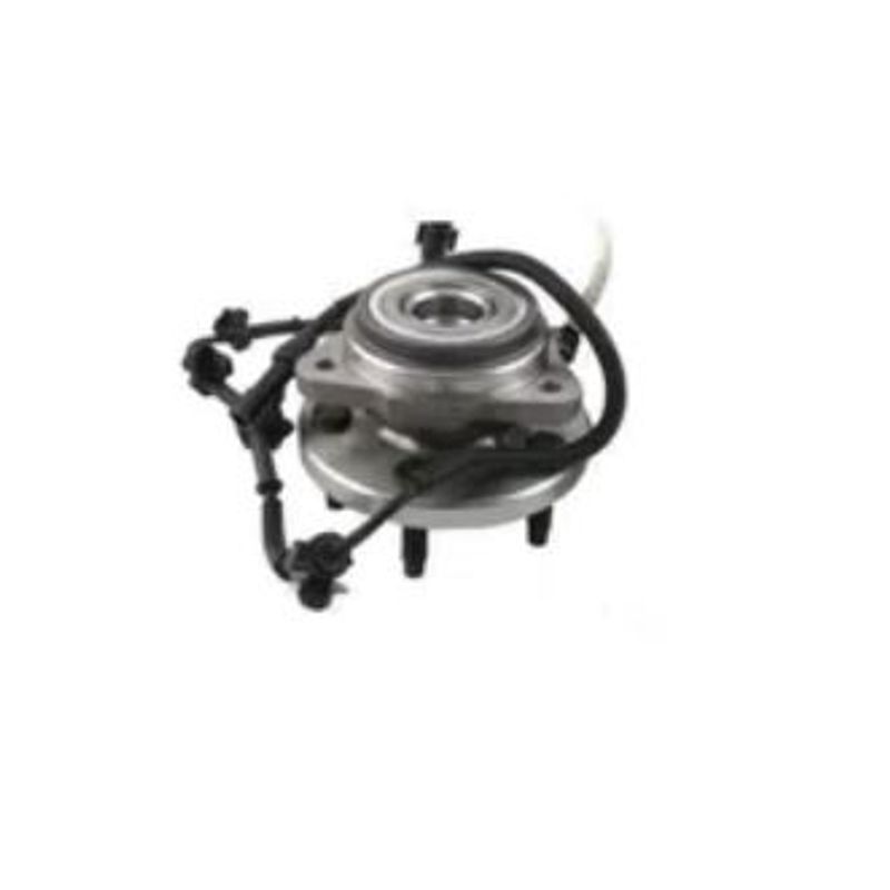 3894916-cubo-roda-dianteiro-5-furos-com-rolamento-com-abs-nakata 3894916-cubo-roda-dianteiro-5-furos-com-rolamento-com-abs-nakata