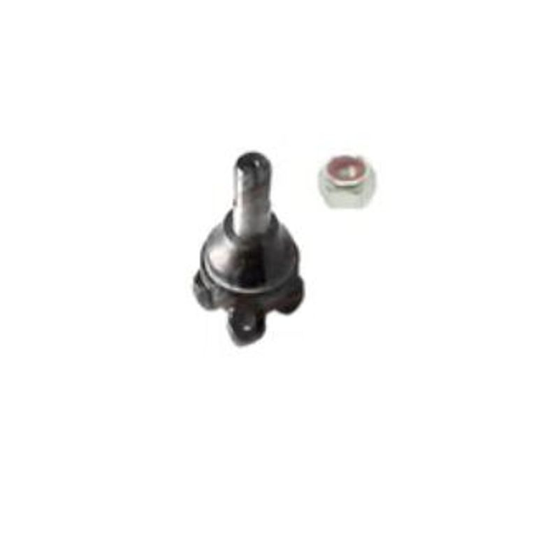 3861538-pivo-de-suspensao-h100-dianteiro-superior-viemar 3861538-pivo-de-suspensao-h100-dianteiro-superior-viemar