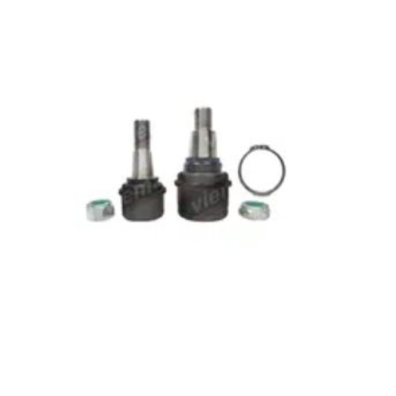 3861813-pivo-de-suspensao-w8-dianteiro-superiorinferior-viemar 3861813-pivo-de-suspensao-w8-dianteiro-superiorinferior-viemar