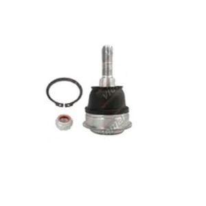 3861864-pivo-de-suspensao-amarok-dianteiro-superior-viemar