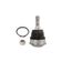 3861864-pivo-de-suspensao-amarok-dianteiro-superior-viemar